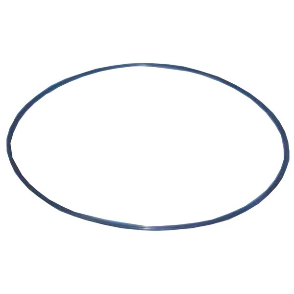 Aftermarket 11103372 Sealing Seal Ring Kit Fits Volvo L90E L70E L110E L120E ENB10-0122 - main
